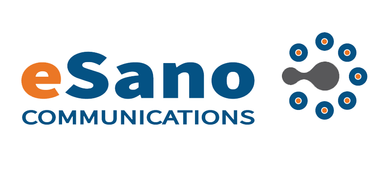 eSano